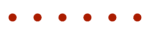 border red