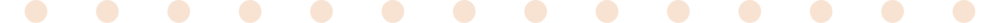 border