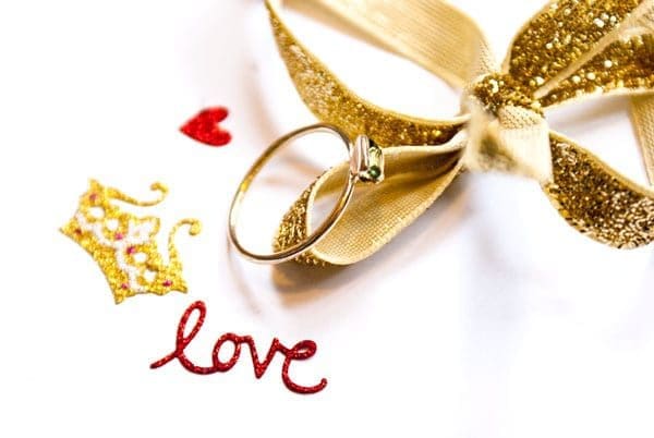 Nikki Stark Jewellery